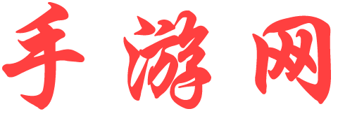 壤塘县娱乐网